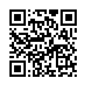 一颗像珍珠般的内丹二维码生成