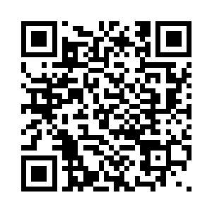 一颗心仿佛被人放在油锅中煎熬一样二维码生成