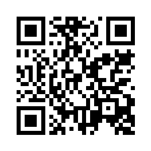 一颗心像是掉到无底的深渊二维码生成