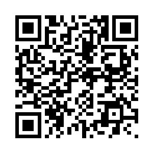 一颗心再次有如火烧油煎一般的难受起来……二维码生成