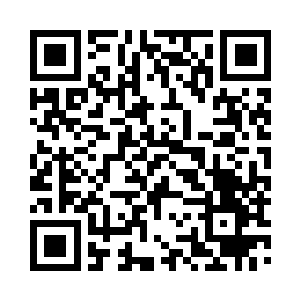 一颗心几乎要被眼前的人儿哭得心都碎了二维码生成