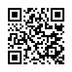 一颗心却已经沉到了谷底二维码生成