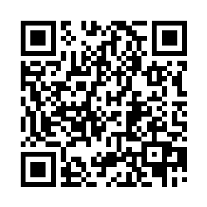 一颗心就这样为了心爱的人而七上八下二维码生成