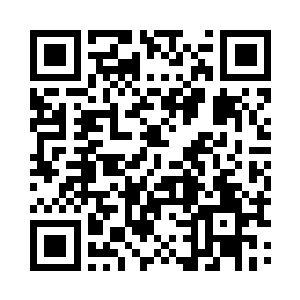 一颗心恐怕早就被眼前这个家伙给掳走了二维码生成