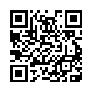 一颗心慢慢的就偏向宴维了二维码生成