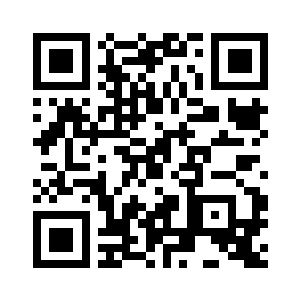 一颗手榴弹在身边开了二维码生成