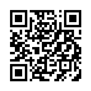 一颗有些忐忑的心终于放了下来二维码生成
