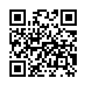 一颗火红的斗大巨星正渐渐远去二维码生成