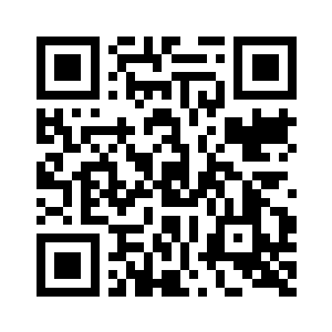 一颗火龙果就能被卖掉的闪电鸟二维码生成