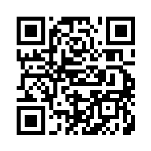 一颗生气的心就这样平静了下来二维码生成