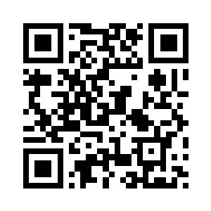 一颗练气丸一百贡献点二维码生成