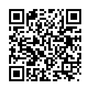 一颗绿色的腐蚀球就打在他的头上二维码生成