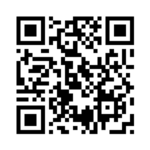 一颗血淋淋的脑袋横在地上二维码生成