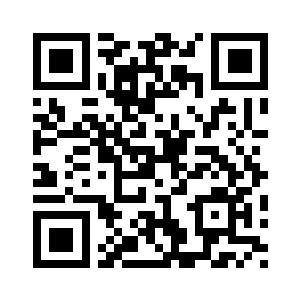 一颗迫击炮弹落了下来二维码生成