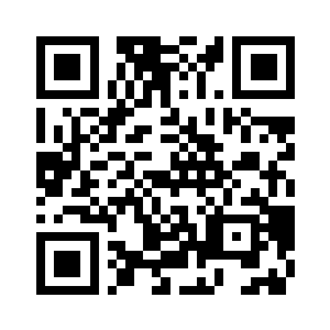 一颗颗大小不等的灵石二维码生成