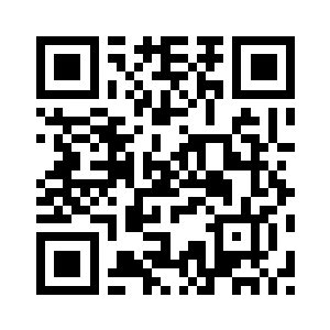 一颗颗星尘钻石般璀璨闪耀二维码生成