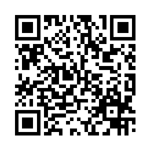 一颗骷髅头就相当于一个仙气期天仙二维码生成