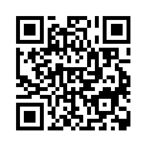 一颗黑色的珠子也瞬间吐了出来二维码生成