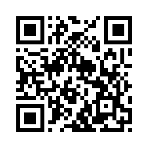 一颦一笑就能将人的魂勾了去二维码生成