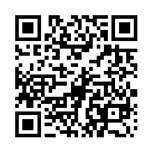 一首首排行榜金曲让现场气氛持续高点二维码生成