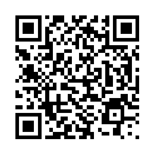 一骑是手提铁枪的宝瓶州持节令王勇二维码生成