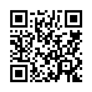 一鼓作气长掠到湖边二维码生成