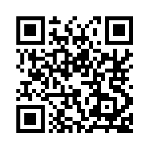 丁丁会不会说自己禽兽呢二维码生成