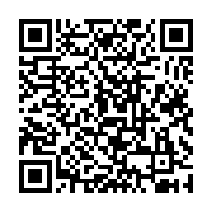 丁主任保证会让自己认识到会有什么样子的严重后果二维码生成