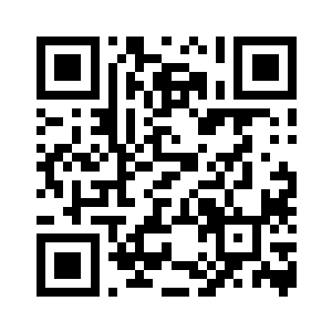 丁主任就给了一个星期的假二维码生成