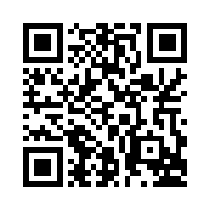 丁二狗一手用抽纸堵着鼻子二维码生成