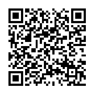 丁二狗也注意到自己手里拿的东西实在是不应该啊二维码生成