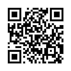丁二狗尴尬的看看杨晓和顾青山二维码生成