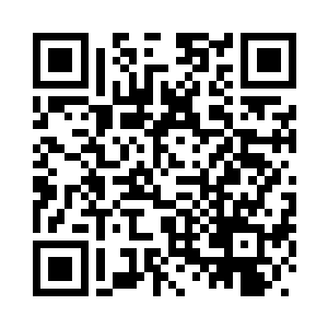 丁二狗很想问问她到底有什么事时二维码生成