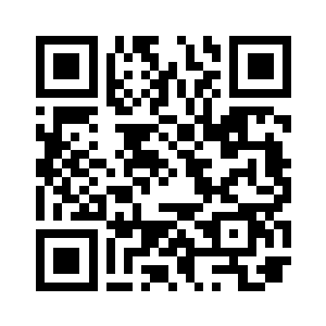 丁二狗感觉到自己的心在狂跳二维码生成