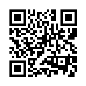 丁二狗接到了刘香梨发送的短信二维码生成