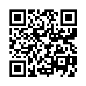 丁二狗给刘振东打了电话二维码生成