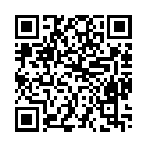 丁二狗这个名号现在几乎没有人叫了二维码生成