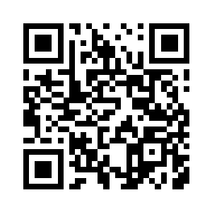 丁先生是一个非常和煦的人二维码生成