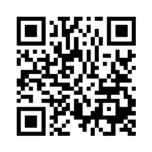 丁全听到萧强给他的奖金的时候二维码生成