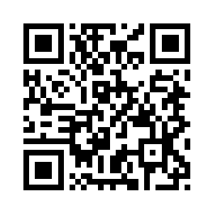 丁十一顿时有些尴尬起来二维码生成