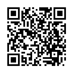 丁叮也是搀着曹振的胳膊走了进来二维码生成