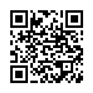 丁叮也是跟你差不多二维码生成