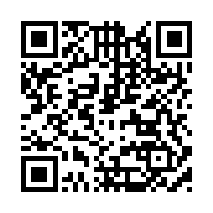 丁奉以及一旁的将士都不由纷纷变色二维码生成