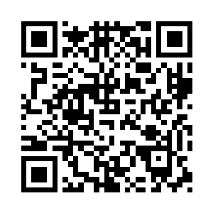 丁德顺虽然没有说可以考虑这一类的话语二维码生成