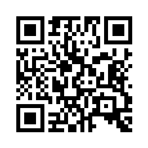 丁思汉也在手电筒下摆开了道场二维码生成