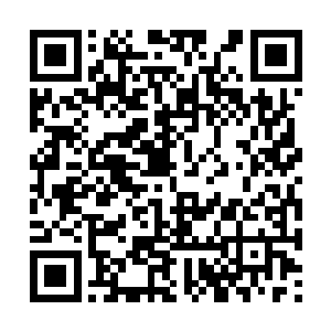 丁思汉望着身体前任主人给自己留下的家业和人马二维码生成