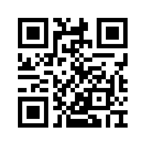 丁敏没有去看赌桌二维码生成