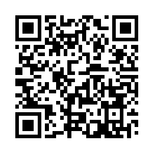 丁敏看着自己手中的两万筹码微微一愣二维码生成