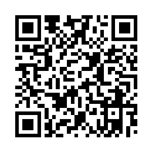 丁林也没有要留着自己儿子的意思二维码生成