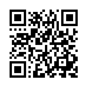 丁林和赵淑英过来的时候二维码生成